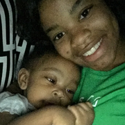 Destinee T., Nanny in Georgetown, KY with 4 years paid experience