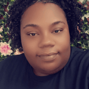 Crystal M., Nanny in Eagle Lake, FL 33839 with 8 years of paid experience