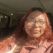Kya B., Child Care in Statesville, NC 28625 with 4 years of paid experience