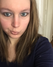 Laura J., Babysitter in Cincinnati, OH with 2 years paid experience