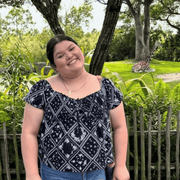 Mia  R., Babysitter in 33578 with 4 years of paid experience