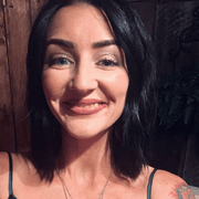Jessica R., Child Care in Oak Ridge, TN 37830 with 10 years of paid experience
