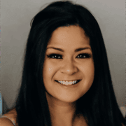 Trina U., Nanny in Isleton, CA 95641 with 5 years of paid experience