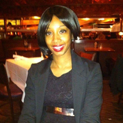 Nikkita L., Care Companion in Atlanta, GA with 11 years paid experience