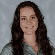 Morgan M., Babysitter in Ruston, LA 71270 with 1 year of paid experience