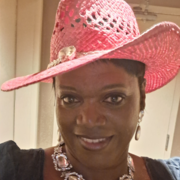 Bernadette F., Child Care Provider in 75152 with 5 years of paid experience