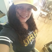 Tamarra D., Babysitter in Bronx, NY with 11 years paid experience