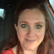 Lisa W., Nanny in Belton, MO with 0 years paid experience