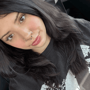 Zea B., Babysitter in Redlands, CA with 2 years paid experience
