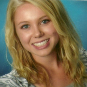 Jenna B. - Highland <span class="translation_missing" title="translation missing: en.application.care_types.child_care">Child Care</span>