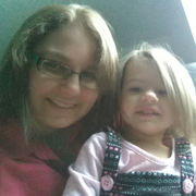 Vanessa R., Babysitter in Shelby Township, MI with 10 years paid experience