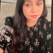 Savita T., Babysitter in 95682 with 10 years of paid experience