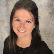 Alison C., Babysitter in Chicago, IL with 12 years paid experience