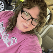 Ashlyn M., Babysitter in Brunswick, GA with 5 years paid experience
