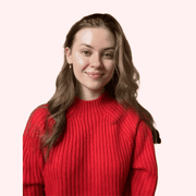 Erin B., Babysitter in 11952 with 5 years of paid experience