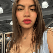 Valeria R., Child Care Provider in 78121 with 0 years of paid experience