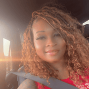 Tricia M., Babysitter in Beloit, WI with 20 years paid experience