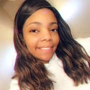 Jasmine F., Child Care in Brandenburg, KY 40108 with 2 years of paid experience