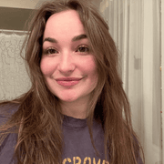 Joiya S., Babysitter in California, MD 20619 with 4 years of paid experience