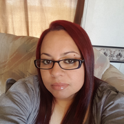 Michelle L., Care Companion in Chaparral, NM 88081 with 5 years paid experience