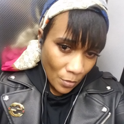 Shernette B., Nanny in Rosedale, NY with 3 years paid experience