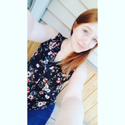 Maryanne M., Babysitter in Salisbury, MA with 6 years paid experience