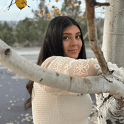 Emily C., Babysitter in Sisters, OR 97759 with 4 years of paid experience