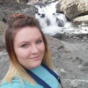 Dustie T., Babysitter in Rifle, CO with 2 years paid experience