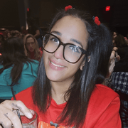 Melissa H., Babysitter in Tarrytown, NY with 12 years paid experience