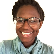 Danielle D., Pet Care Provider in Brooklyn, MD 21225 with 3 years paid experience