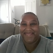Jennifer W., Babysitter in Baltimore, MD with 18 years paid experience