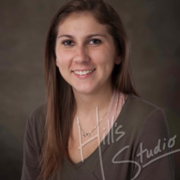 Shaylin G., Pet Care Provider in Cheswick, PA with 1 year paid experience