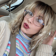 Lindsay H., Babysitter in Del City, OK 73135 with 4 years of paid experience