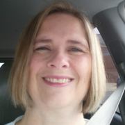 Karen I., Care Companion in Conover, NC 28613 with 2 years paid experience