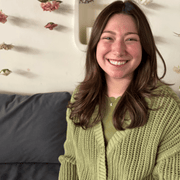 Kayla D., Nanny in 15019 with 8 years of paid experience