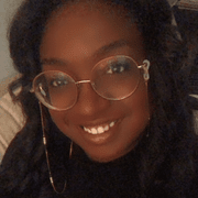 Nyazia M., Babysitter in Nashville, TN with 14 years paid experience