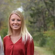 Chelsea C. - Saint Louis Babysitter