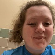 Kinzie W., Babysitter in Milton, KS with 3 years paid experience
