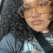 Juline A., Nanny in 02066 with 6 years of paid experience