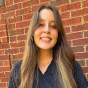 Gabby C., Nanny in Charleston AFB, SC 29404 with 2 years of paid experience