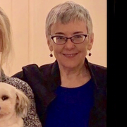 Lynn M. - New York Care Companion
