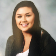 Melina H., Nanny in Prescott Valley, AZ with 7 years paid experience