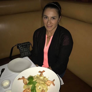 Lisa J., Babysitter in New Braunfels, TX with 5 years paid experience