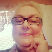 Sherrie S. - Dothan Babysitter