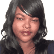 Aljilia P., Babysitter in Baton Rouge, LA with 25 years paid experience