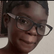 Samiyah H., Care Companion in Tampa, FL with 1 year paid experience