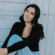 Bianca S., Child Care Provider in 97504 with 4 years of paid experience