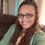 Meka B., Child Care in Chesapeake, VA 23320 with 12 years of paid experience