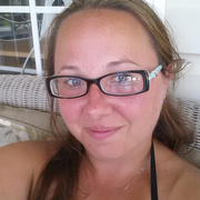 Pamela P., Babysitter in Myrtle Beach, SC with 16 years paid experience
