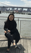 Tenzin Y., Nanny in Elmhurst, NY with 7 years paid experience